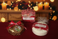 Christmas package