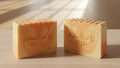 Passion fruit Soap - Jabón maracuya