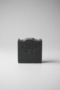 Detox soap